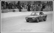 Targa Florio (Part 5) 1970 - 1977 - Page 8 1976-TF-69-Derelitto-Indelicato-002