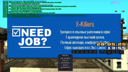 2025-05-28-13-55-54-499