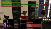 sa-mp-176