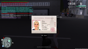 mta-screen-2026-07-18-21-42-43