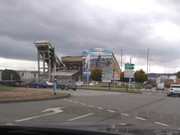P-20211102-141727-p.jpg