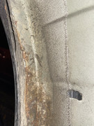 86A0C8B4-5EC5-4637-8E76-06BF3AAE3298