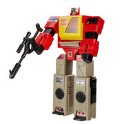 G1-Blaster-reissue-10