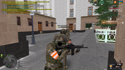 UKRAINE-GTA-18-08-2025-14-49-49