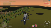 UKRAINE-GTA-22-08-2026-18-26-08