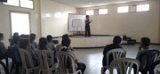 Taller Teatro (2)