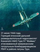https://i.postimg.cc/RN39cDP5/photo-2026-06-29-06-01-57.jpg