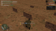 UKRAINE-GTA-28-05-2026-16-17-35