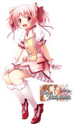 madoka_kaname___render_by_natillauwu_d6qem6m-fullview