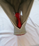 IMG_20240715_132304_edit_13468842916172