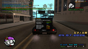 screenshot-2026-07-24-17-18-13-947