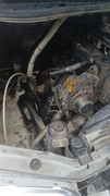 IMG-20250727-WA0023