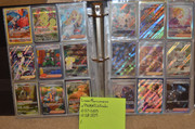 ultra binder (216)
