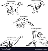 https://i.postimg.cc/RN3MFpFB/dinosaurs-with-names-pencil-sketch-by-hand-vector-11788566.jpg