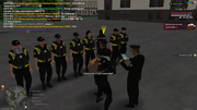UKRAINE-GTA-10-04-2026-15-32-59