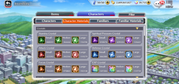 Screenshot-2026-08-08-190046