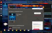 blues-radio.png