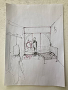 photo_2024-07-17_03-39-45