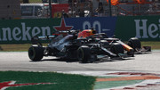 [Imagen: Verstappen-vs-Hamilton-GP-Italien-Monza-...831582.jpg]