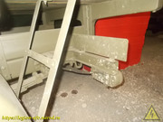 DSCN2741