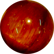 FD842D75-F68C-4510-92A2-5E51009F1D25