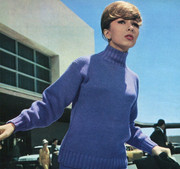 dany-saval-b10
