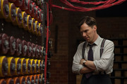 The-Imitation-Game-08