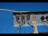 DSC-5711