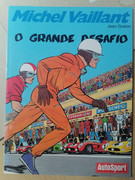 IMG_20250414_140559_edit_172765778273115