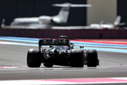 [Imagen: f1-gp-francia-venerdi-libere-243.jpg]