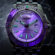 Photoroom_20250407_175701