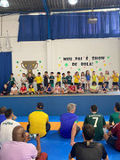 photo_5111599454561086364_y