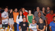 IMG-6177