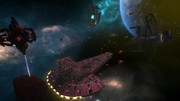 Warframe100889