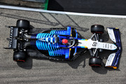 [Imagen: f1-gp-imola-sabato-qualifiche-13.jpg]