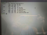 IMG-20200207-110953
