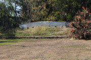 IMG-0269