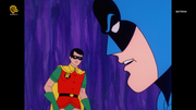 vlcsnap-2025-05-03-13h52m31s490.png
