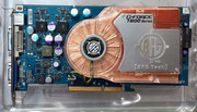 bfg7800-7