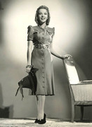 ida-lupino-c33