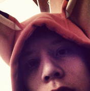 40FCC6DB-EDF9-406A-99B2-46C1FA3AC163