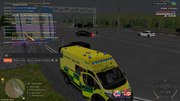UKRAINE-GTA-06-08-2026-20-06-48