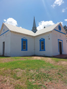 IMG-20241030-130356