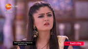 Guddan Tumse Na Ho Payega 13th August 2019 Video Episode 258 - K