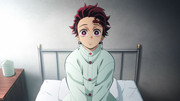 Demon-Slayer-Kimetsu-No-Yaiba-The-Movie-Infinity-Castle-2025-Trial-5-1-WEBDL-LIGERA-mkv-snapshot-01