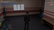 UKRAINE-GTA-04-12-2025-13-17-55