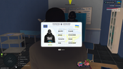 UKRAINE-GTA-06-08-2026-19-16-47