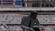 mta-screen-2026-02-05-19-01-52