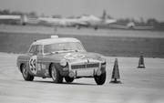 1966 International Championship for Makes - Page 2 66seb59-MGB-RMac-PManton-3