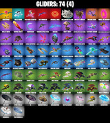 gliders-comp